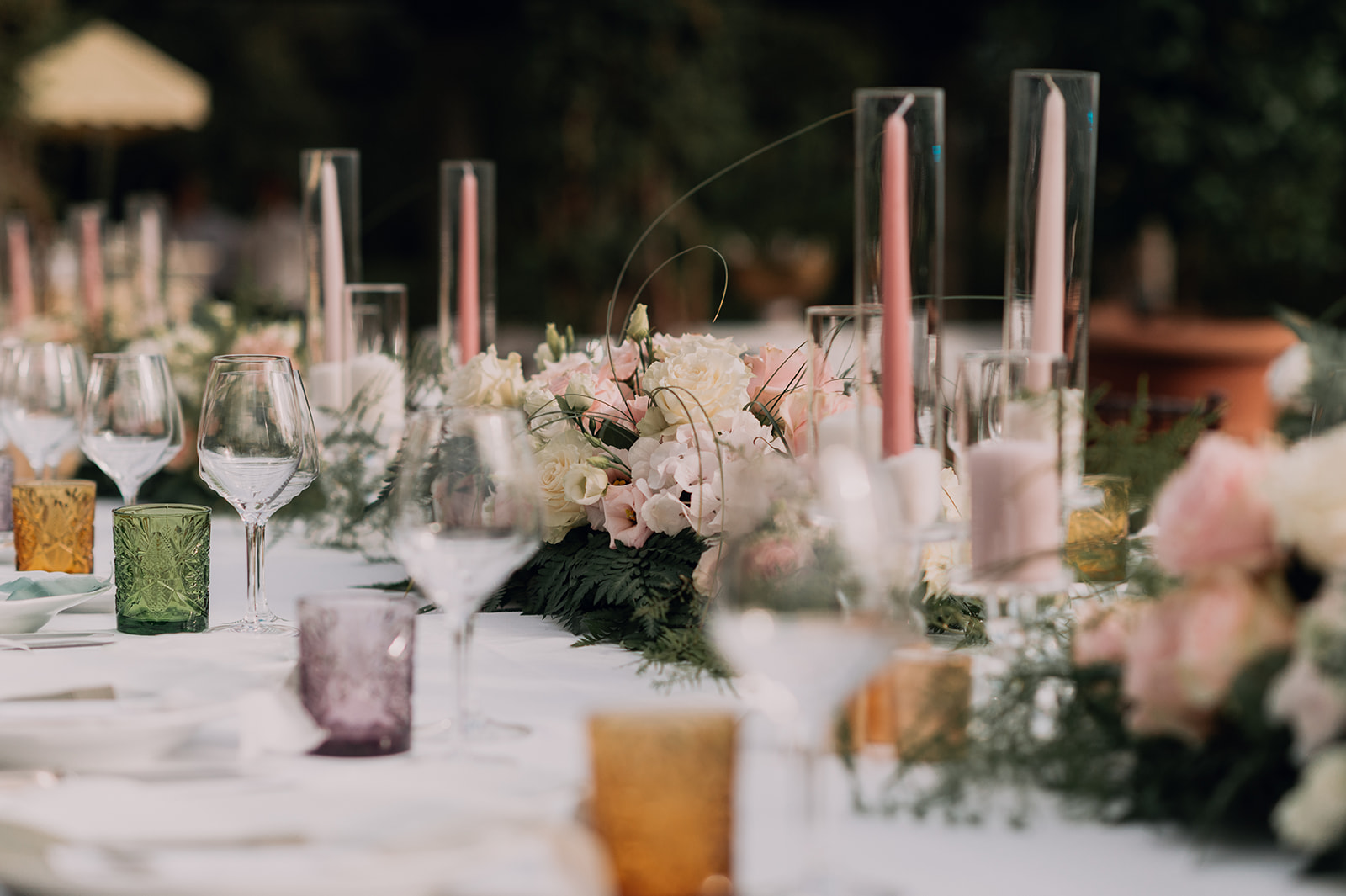 eventi e wedding planning, eventi aziendali, destination wedding, organizzazione matrimoni